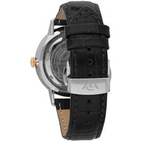 Orologio Philip Watch Uomo Truman in Acciaio R8221595001 - R8221595001